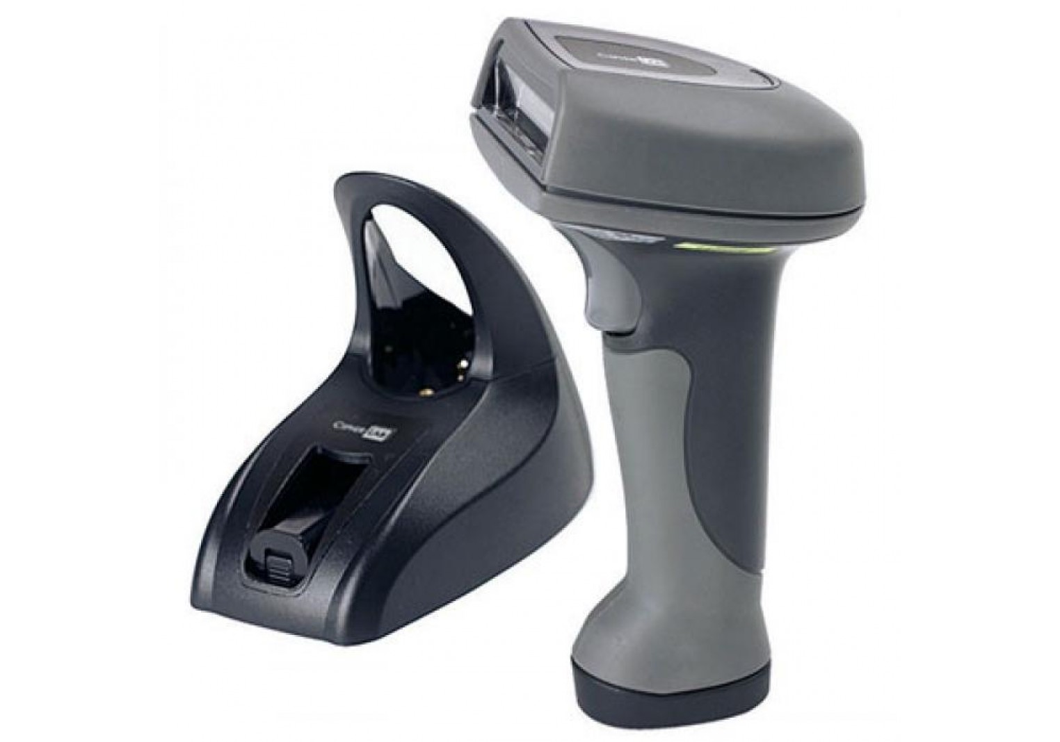 เครื่องอ่านบาร์โค้ด CipherLab CipherLab 1266 Bluetooth Scanner